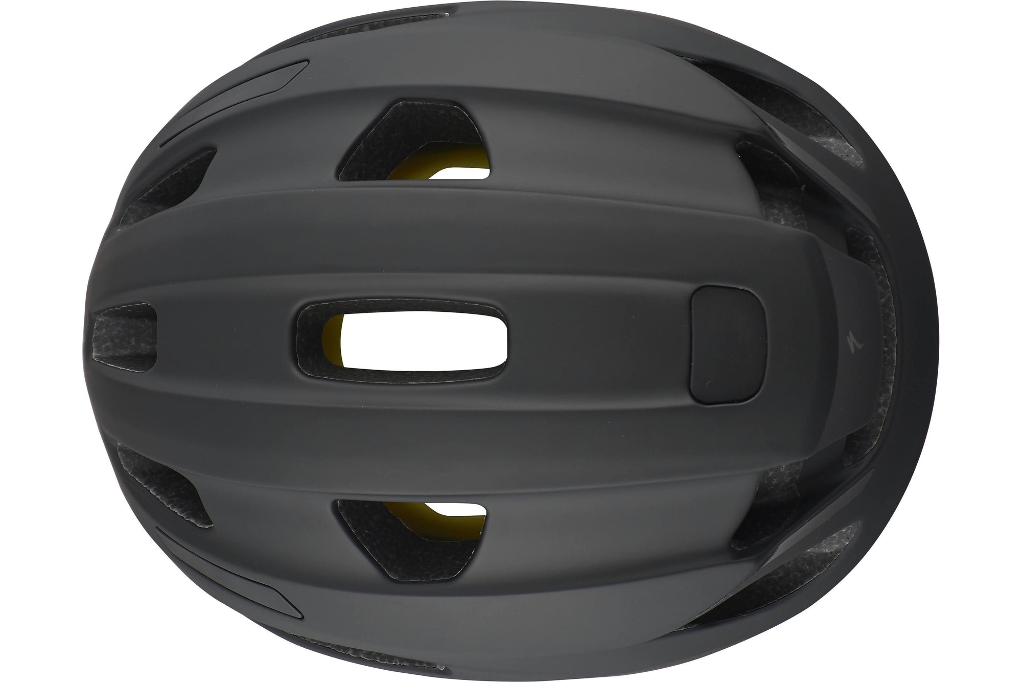 Specialized Align II Helmets-Specialized-Bicycle Junction