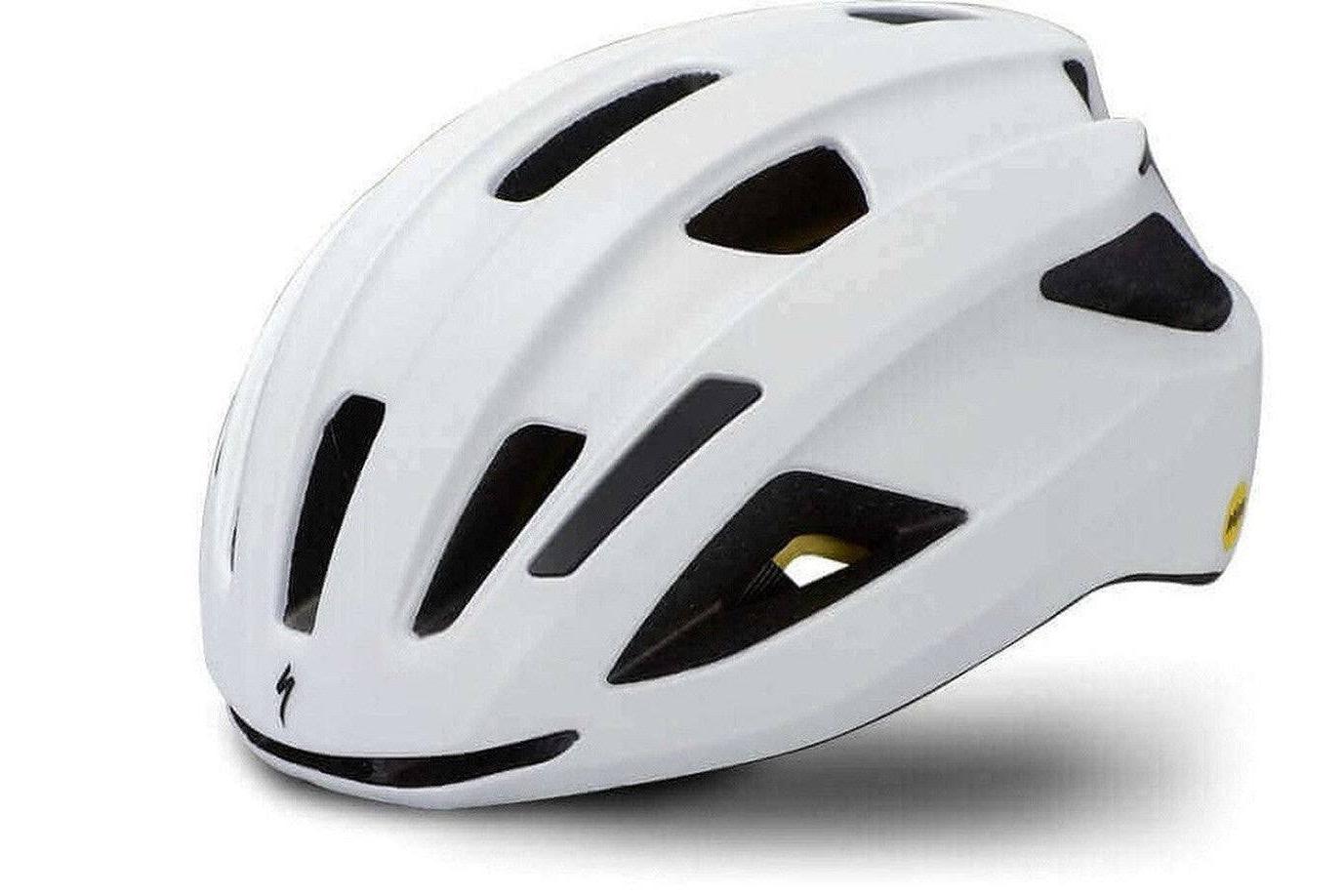 Specialized Align II Helmets-Specialized-Bicycle Junction