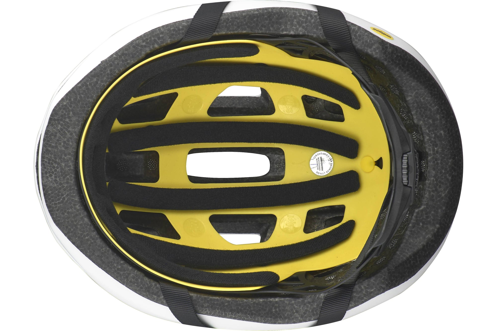 Specialized Align II Helmets-Specialized-Bicycle Junction
