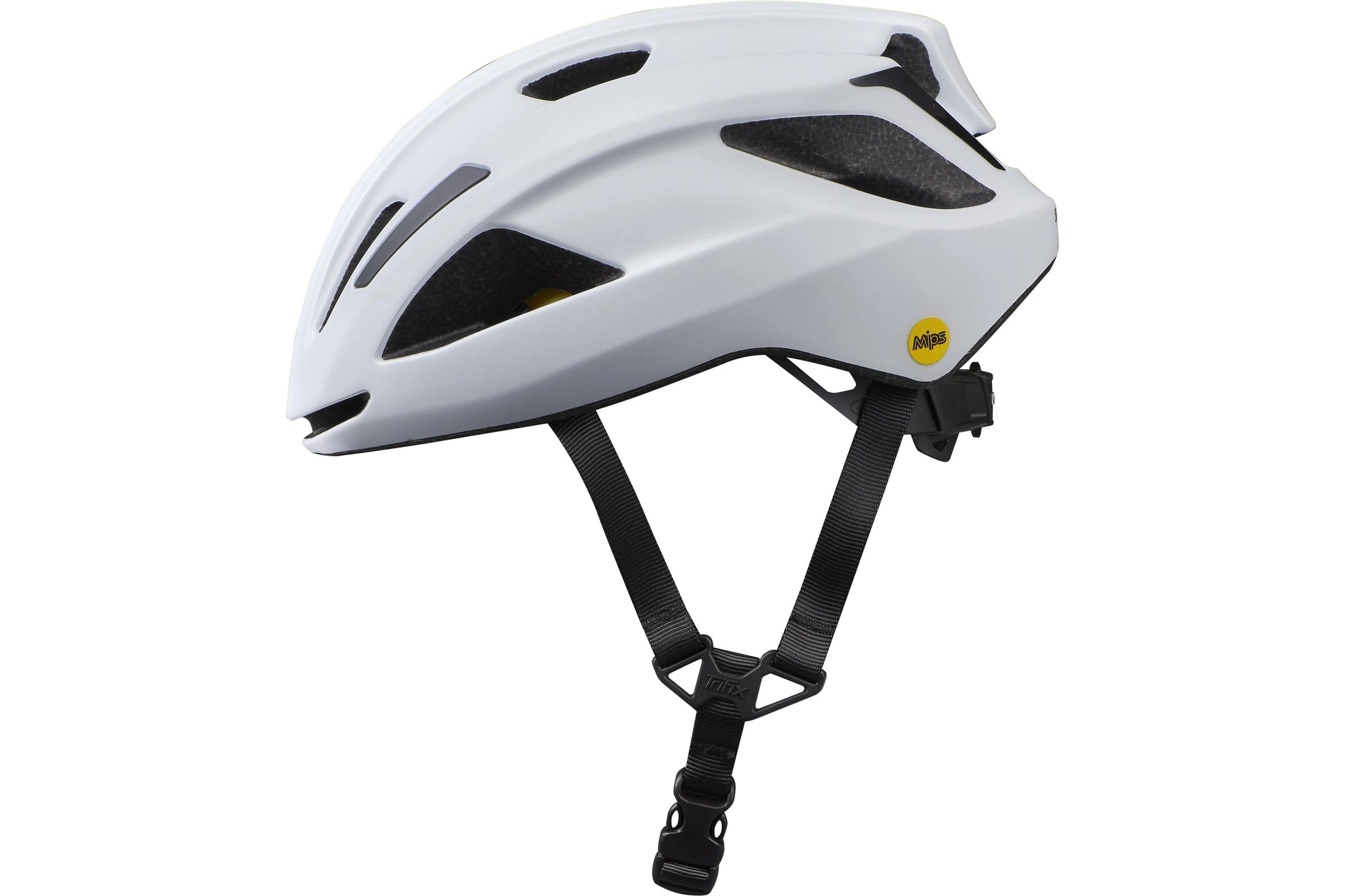 Specialized Align II Helmets-Specialized-Bicycle Junction