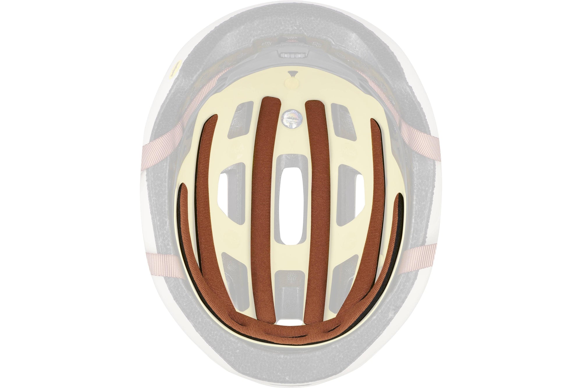 Specialized Align II Helmets-Specialized-Bicycle Junction