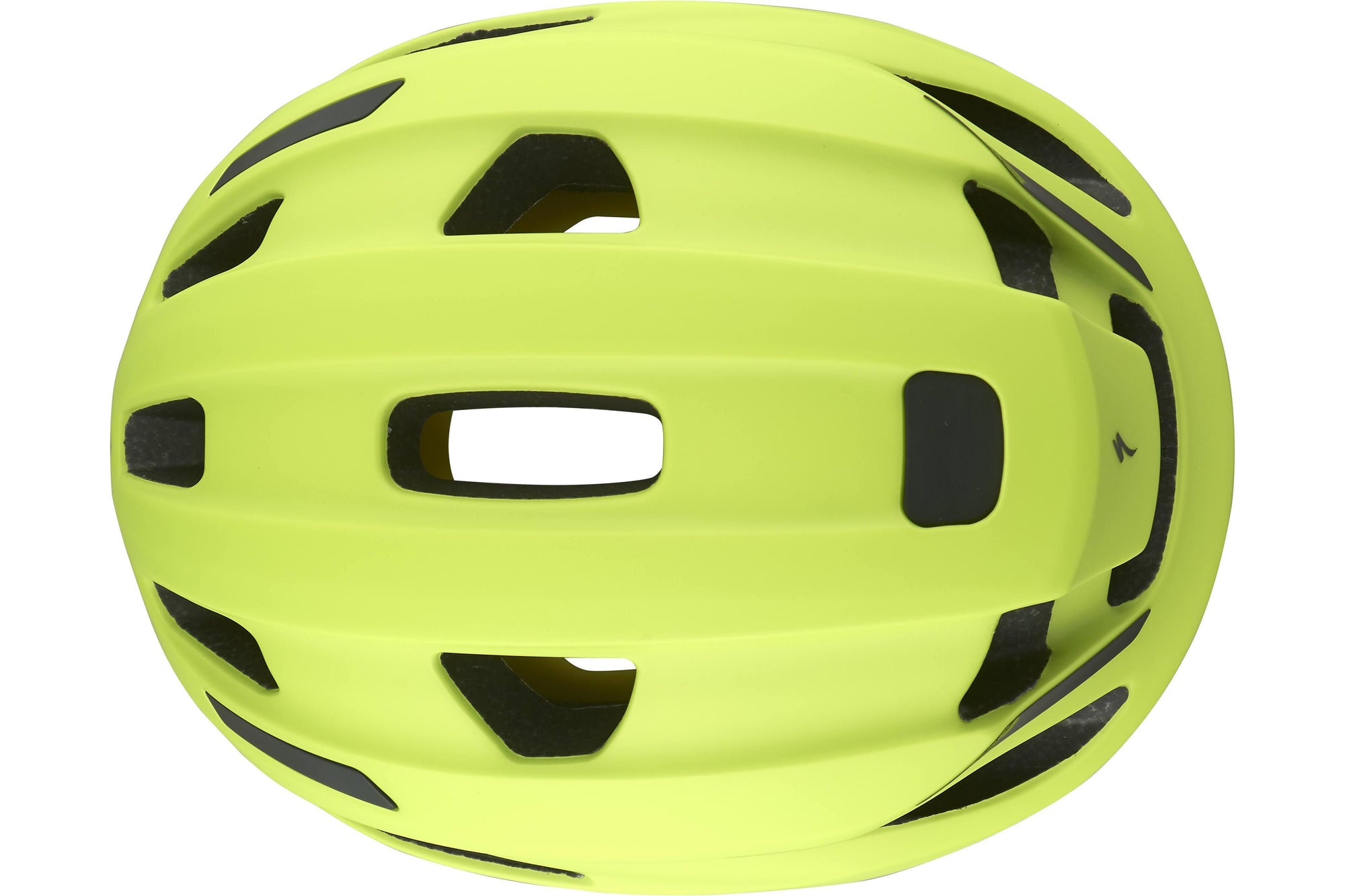 Specialized Align II Helmets-Specialized-Bicycle Junction