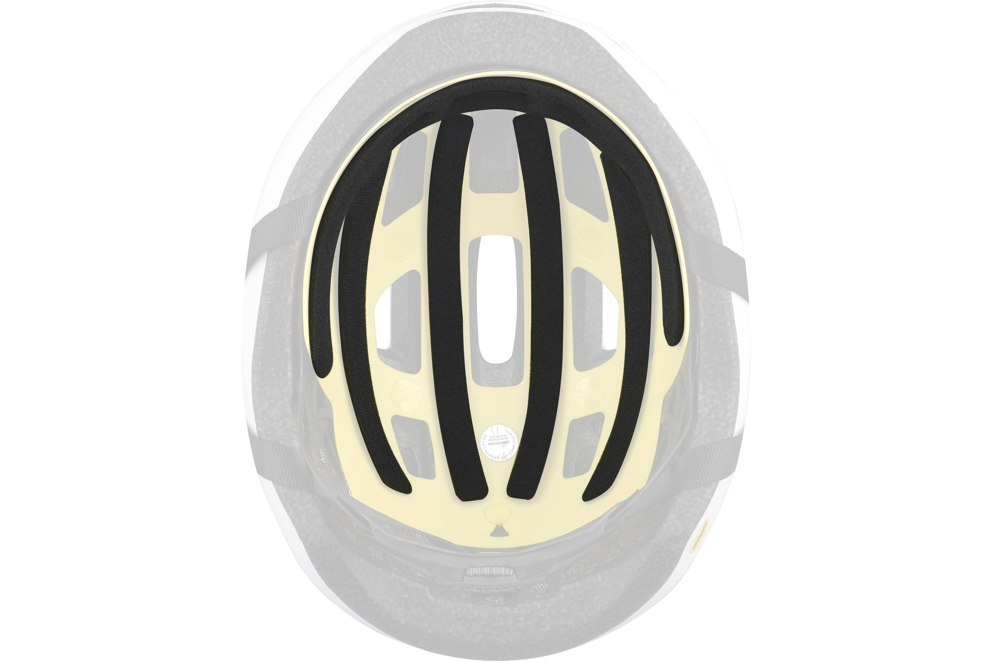 Specialized Align II Helmets-Specialized-Bicycle Junction