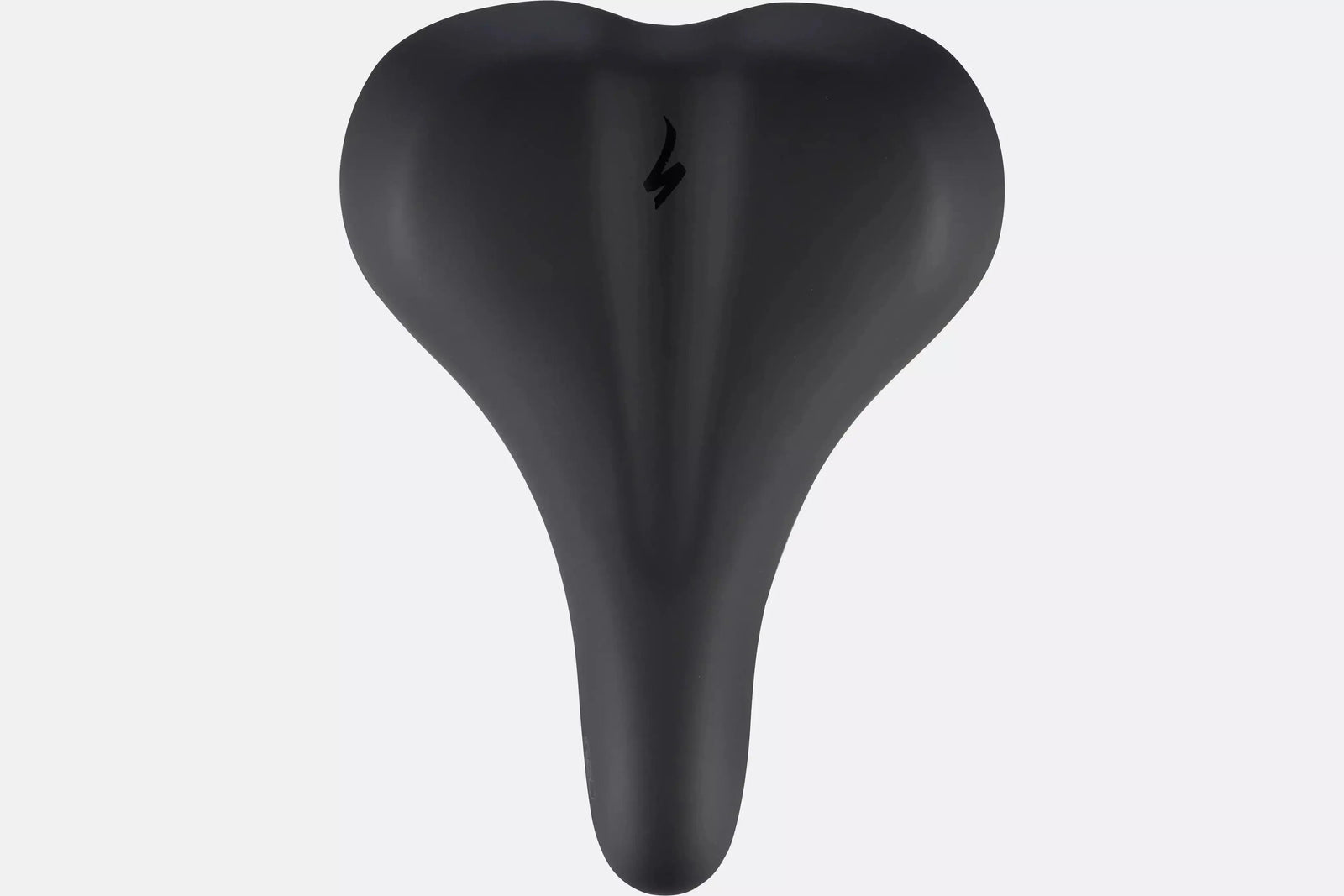 Specialized - Body Geometry Comfort Gel Saddle