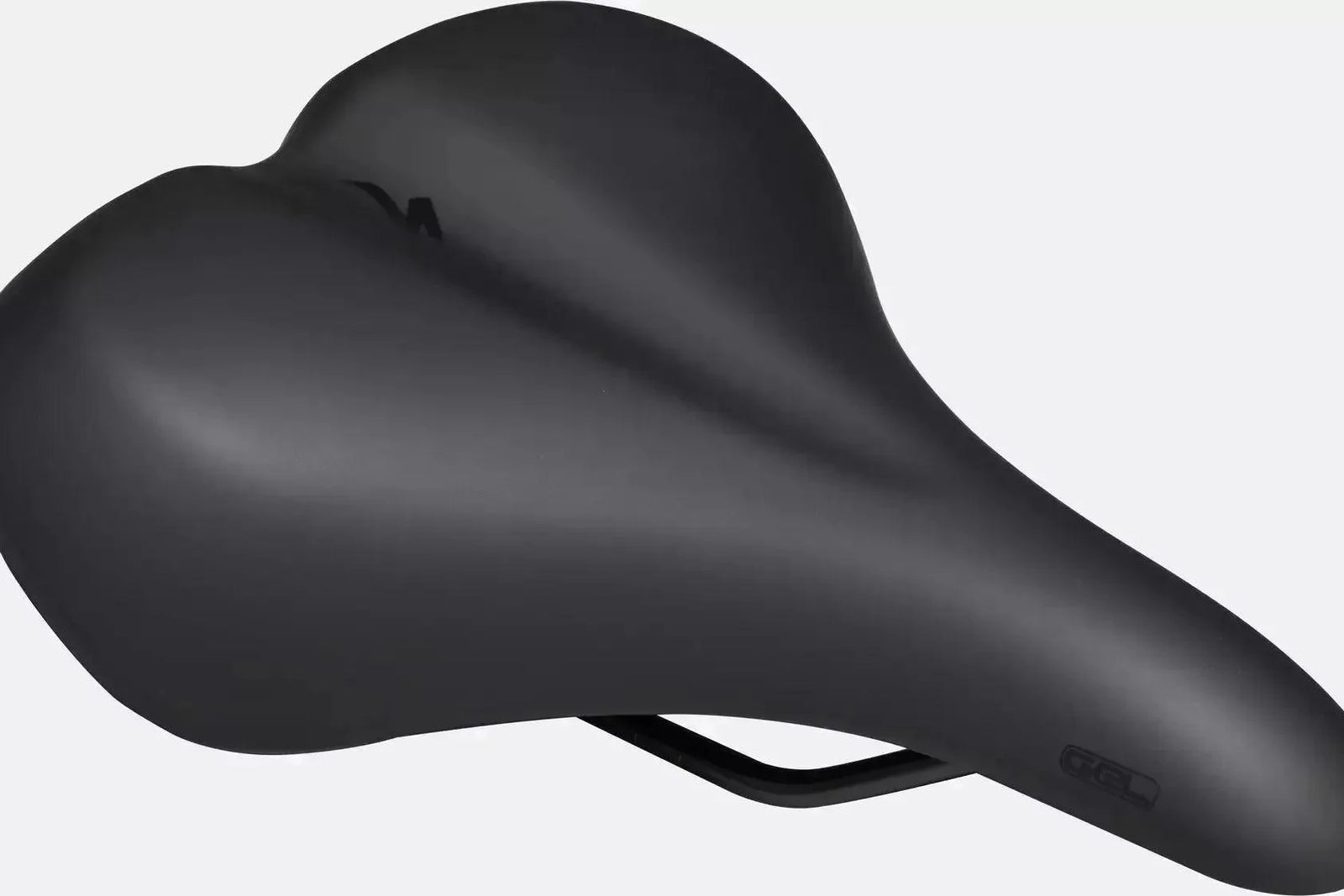Specialized - Body Geometry Comfort Gel Saddle
