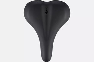Specialized Body Geometry Comfort Gel-Specialized-Bicycle Junction