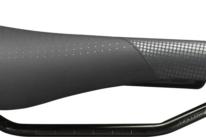 Specialized BRIDGE COMP W/ MIMIC