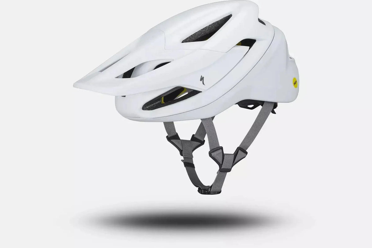 Specialized Camber Helmet