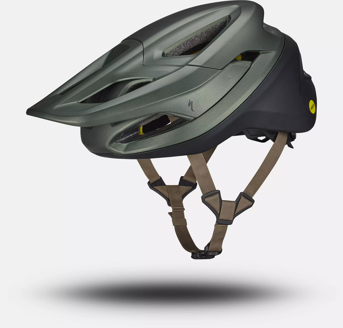 Specialized Camber Helmet
