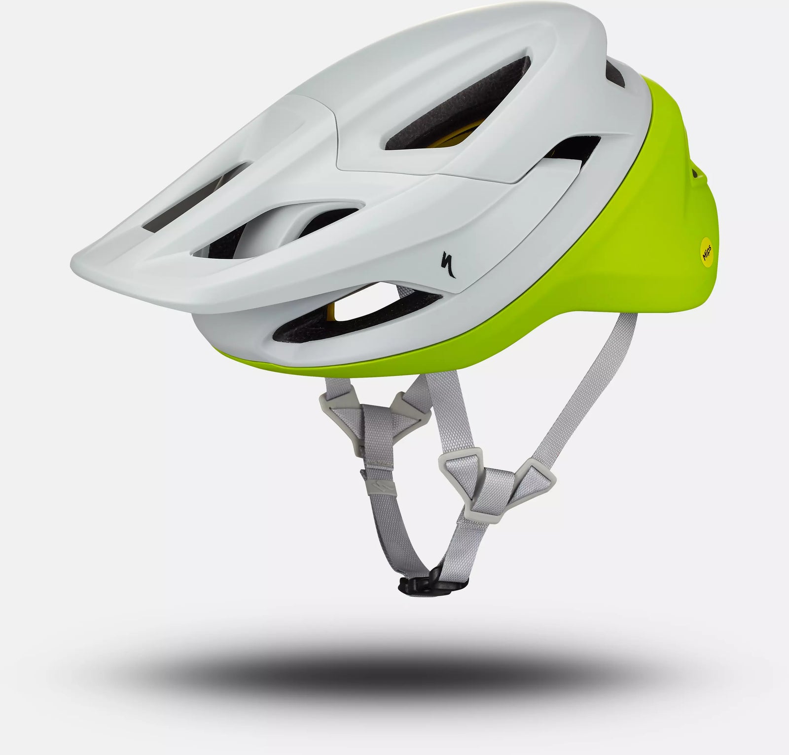 Specialized Camber Helmet