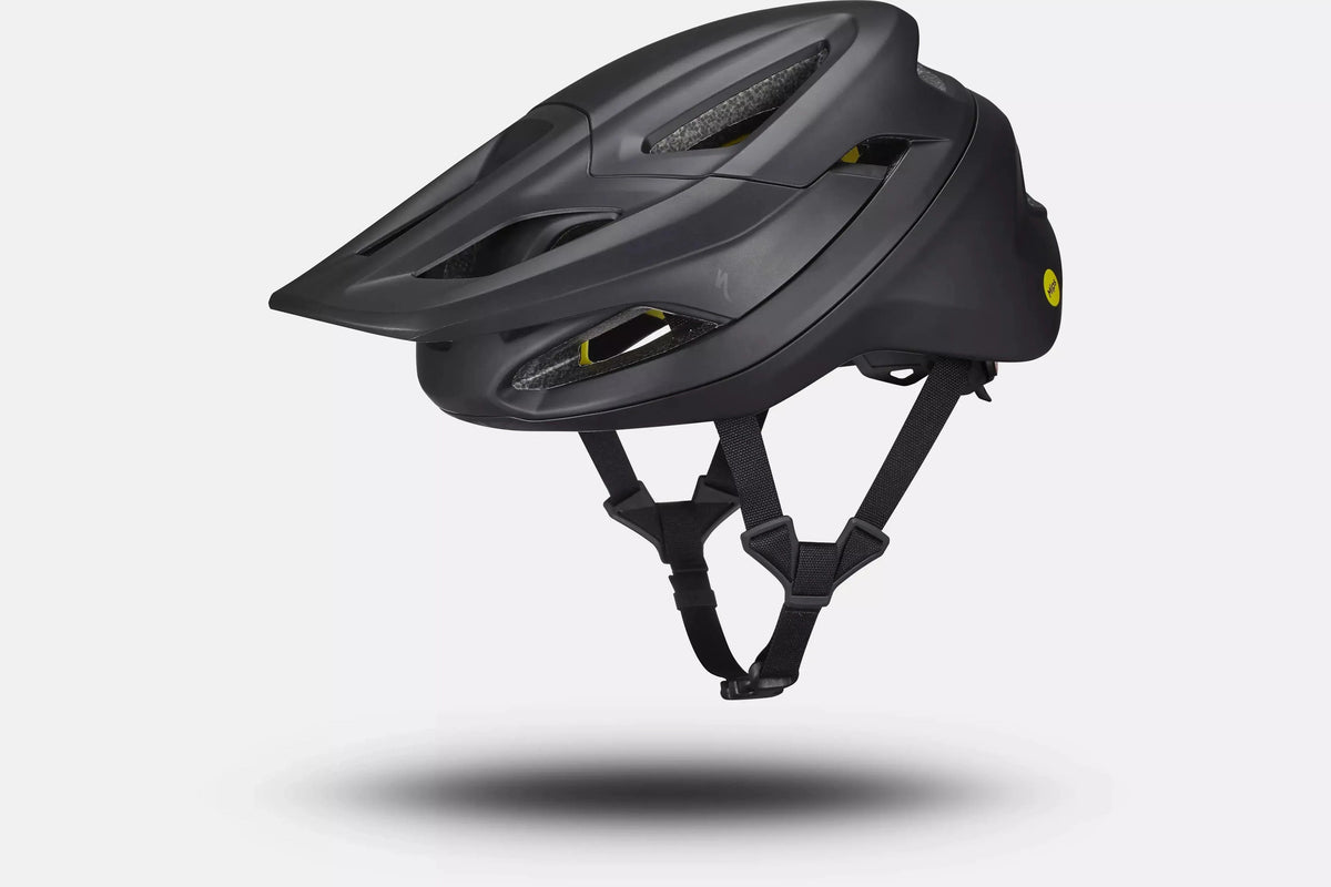 Specialized Camber Helmet
