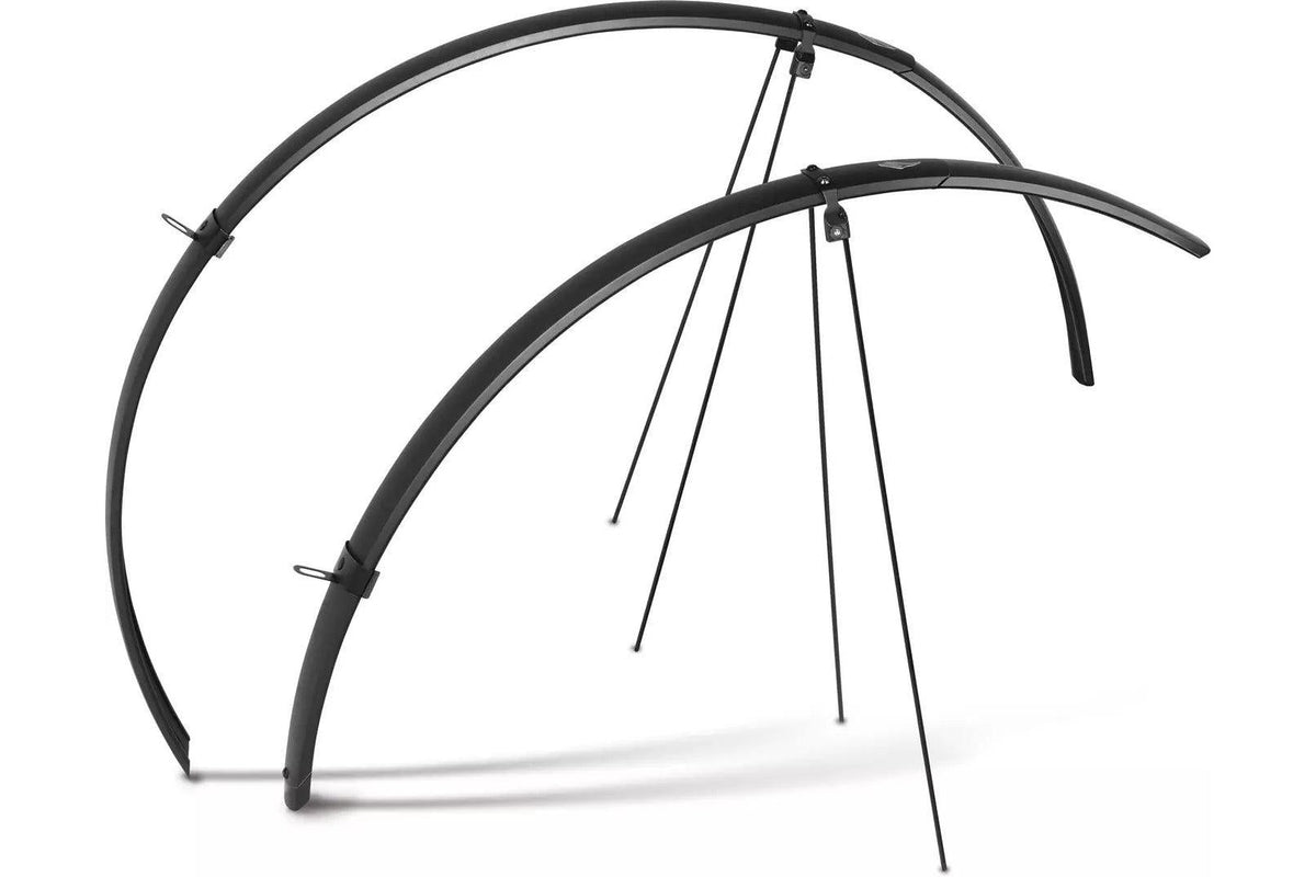 Specialized Dry Tec Fender Set-Specialized-Bicycle Junction