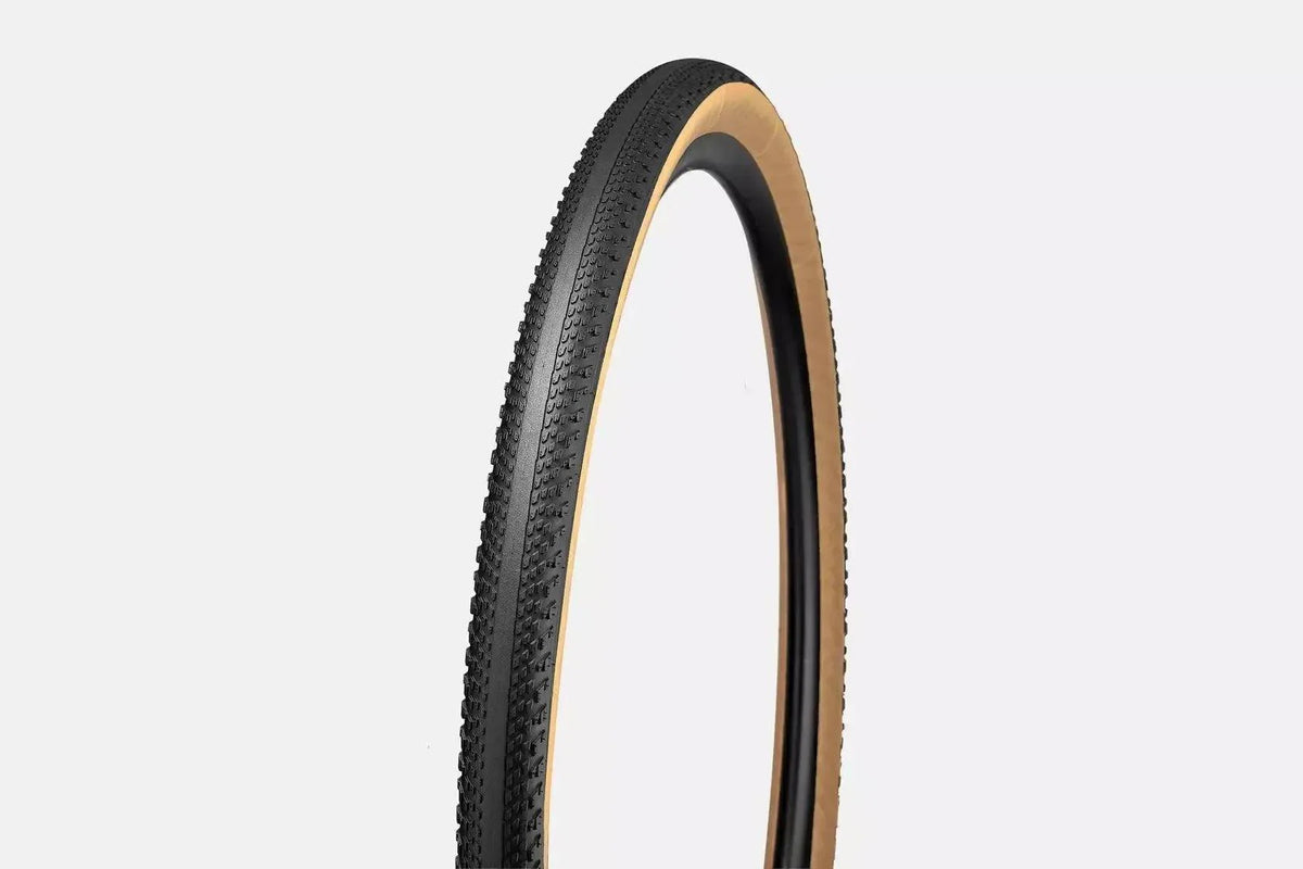 Specialized Pathfinder TLR Fast Gravel Tire