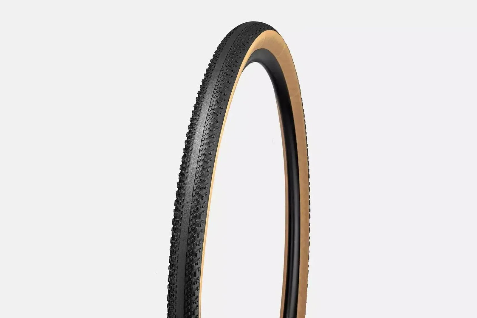 Specialized Pathfinder TLR Fast Gravel Tire