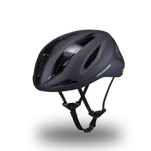 Specialized Search Helmet-Helmets-Specialized-Black-Bicycle Junction