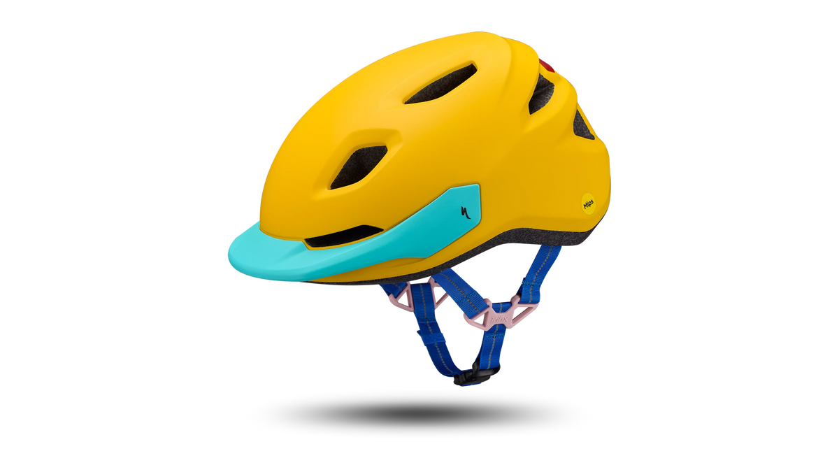 Specialized Shuffle 2 Kids Helmet