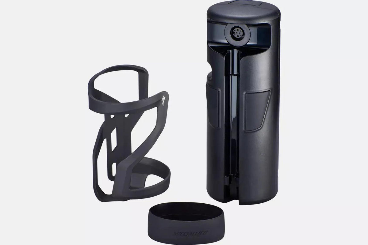 Specialized SL Range-Extender Battery-Specialized-Bicycle Junction