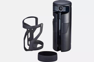 Specialized SL Range-Extender Battery-Specialized-Bicycle Junction