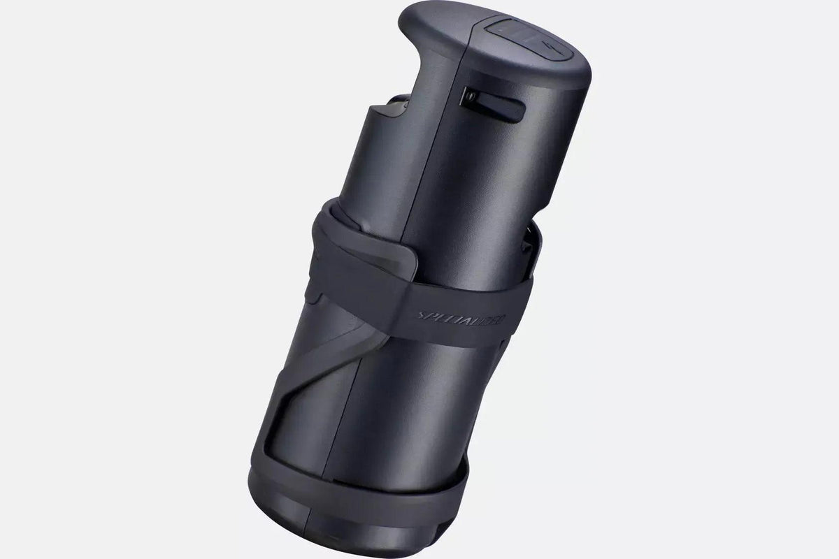 Specialized SL Range-Extender Battery-Specialized-Bicycle Junction