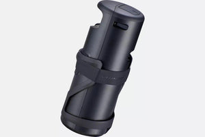 Specialized SL Range-Extender Battery-Specialized-Bicycle Junction