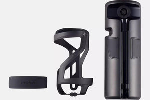 Specialized SL Range-Extender Battery-Specialized-Bicycle Junction