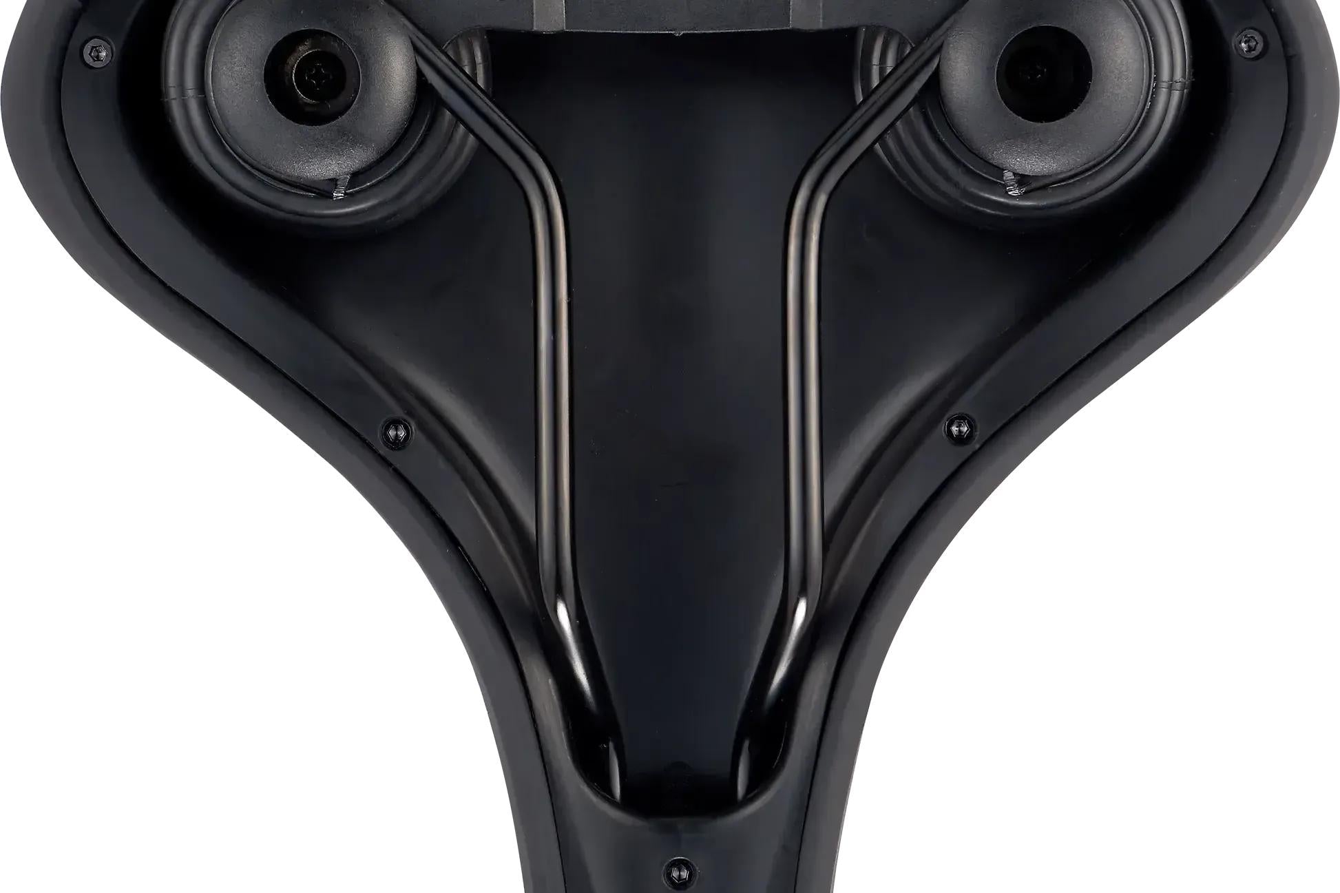 Specialized The Cup Gel Saddle-Specialized-Bicycle Junction