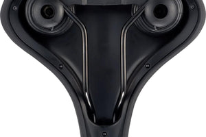 Specialized The Cup Gel Saddle-Specialized-Bicycle Junction