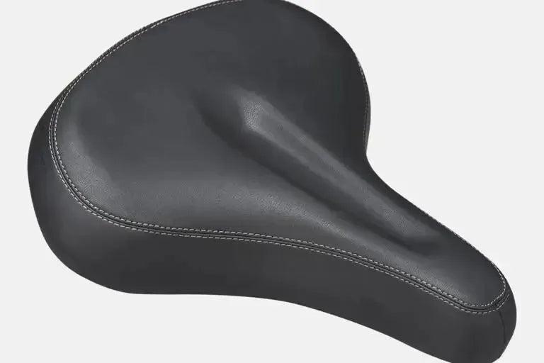 Specialized The Cup Gel Saddle-Specialized-Bicycle Junction