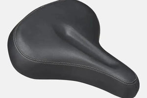 Specialized The Cup Gel Saddle-Specialized-Bicycle Junction