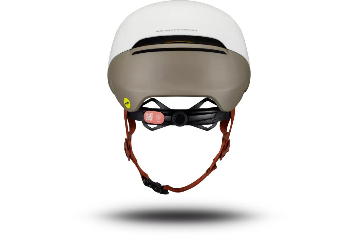 Specialized Tone Helmet-Specialized-Bicycle Junction