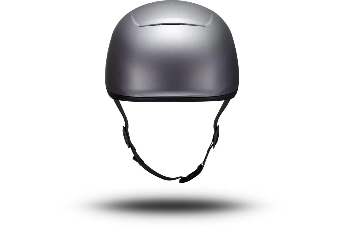 Specialized Tone Helmet