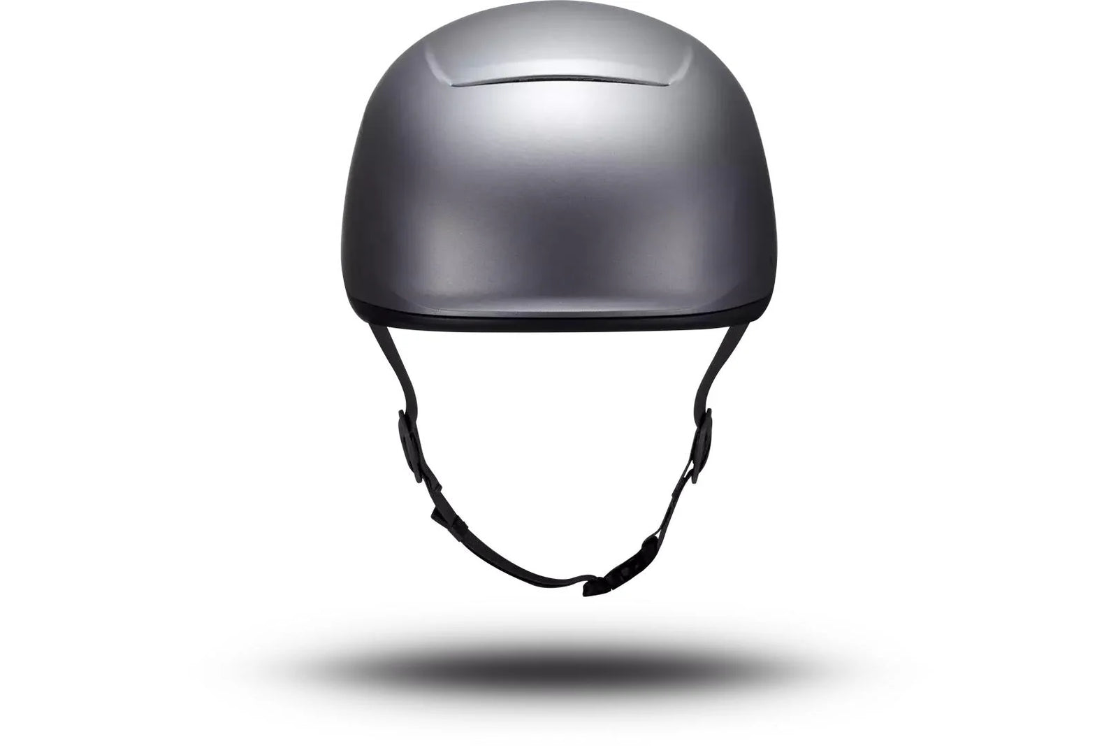 Specialized Tone Helmet