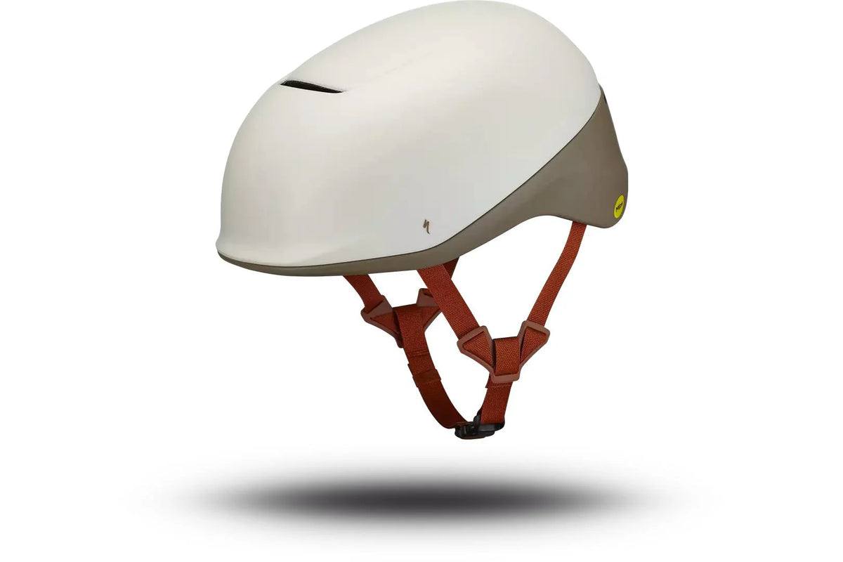 Specialized Tone Helmet