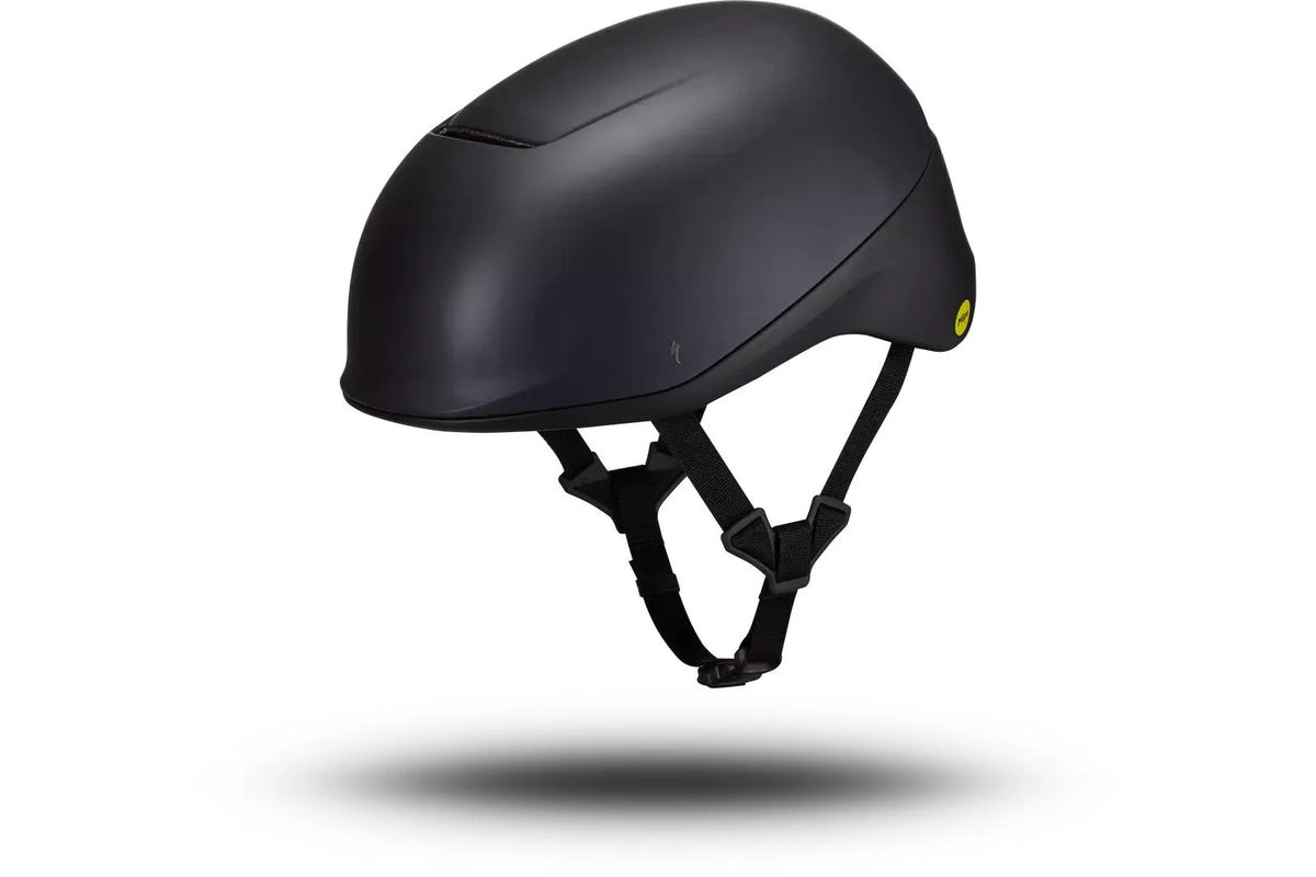 Specialized Tone Helmet
