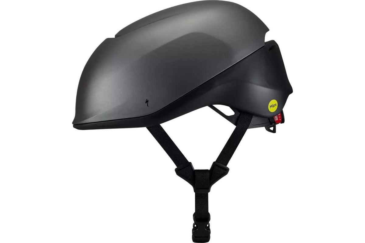 Specialized Tone Helmet-Specialized-Bicycle Junction