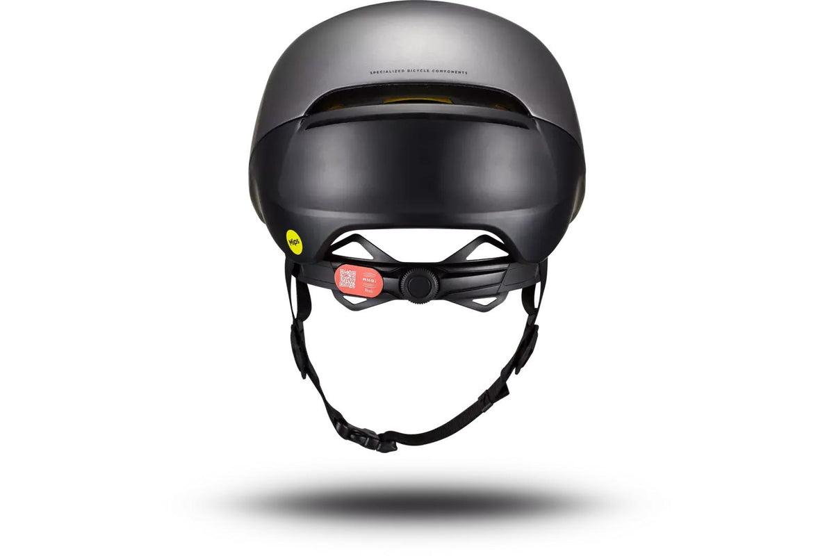 Specialized Tone Helmet-Specialized-Bicycle Junction