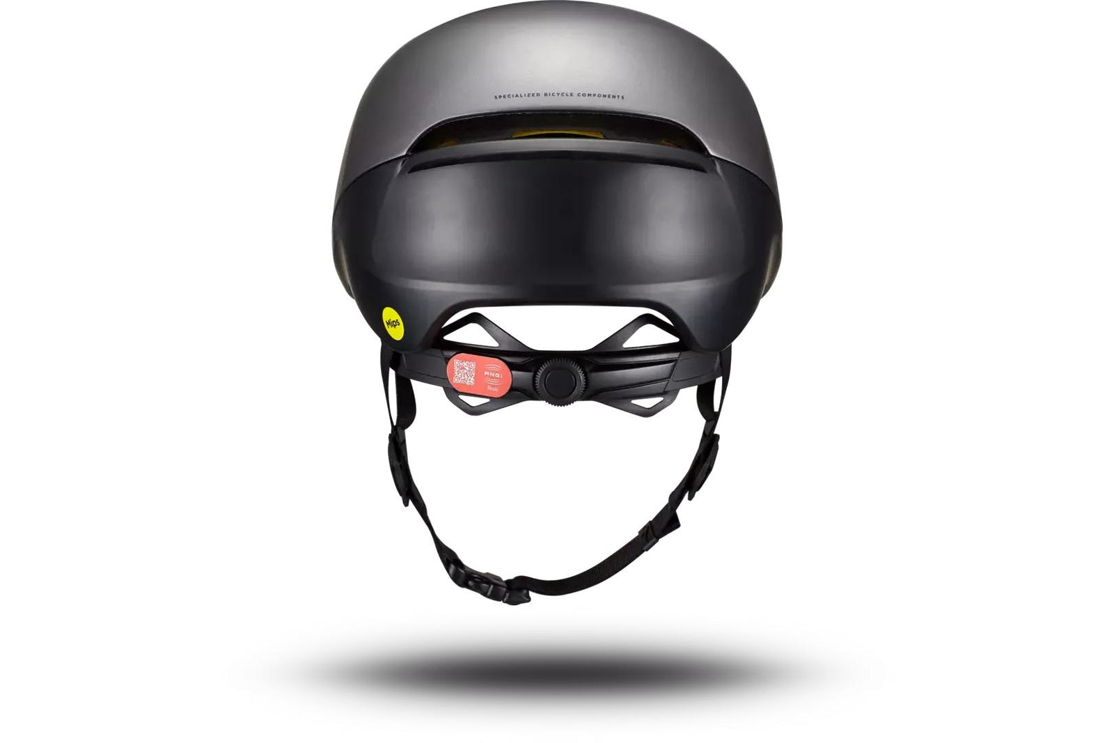 Specialized Tone Helmet-Specialized-Bicycle Junction