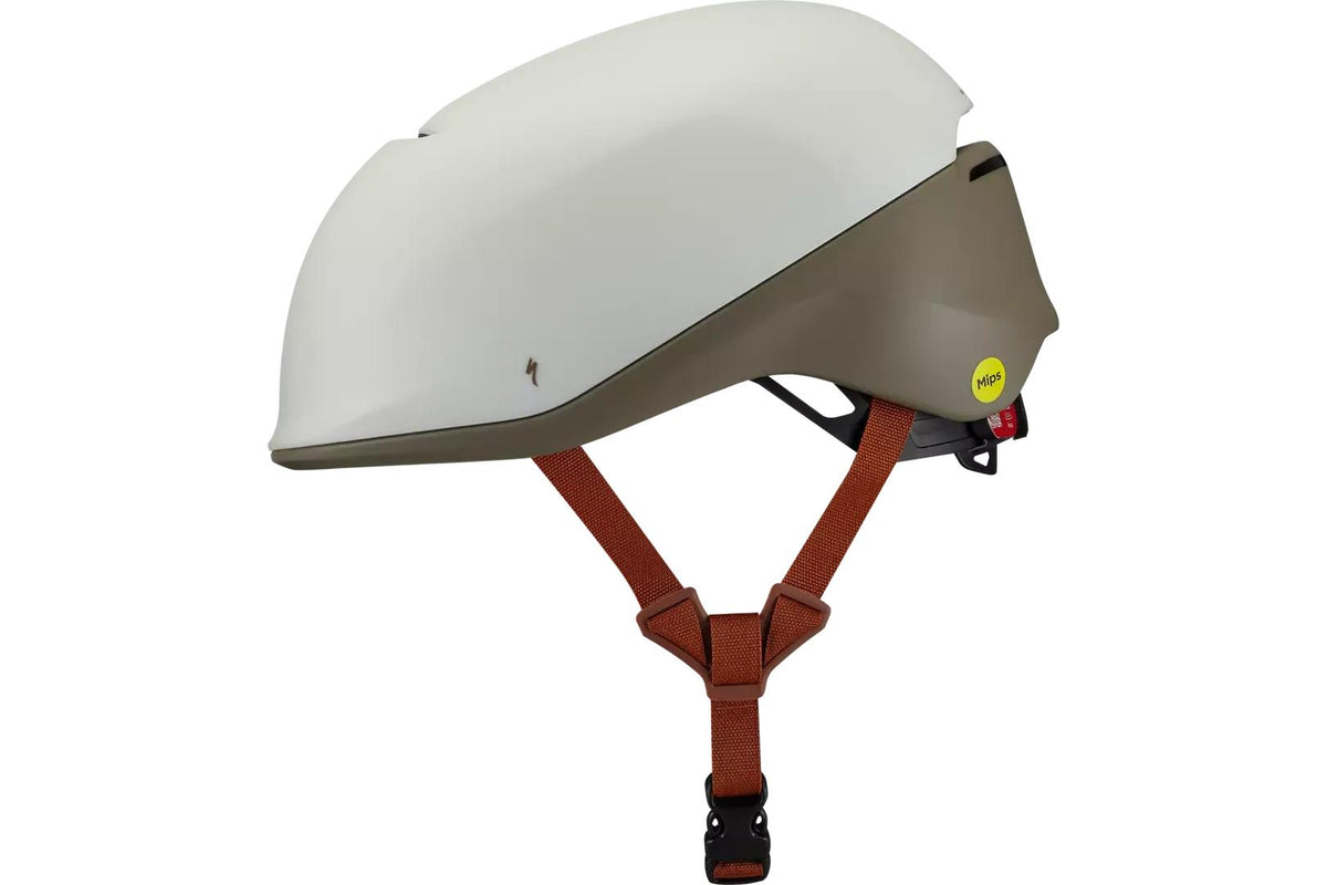 Specialized Tone Helmet-Specialized-Bicycle Junction