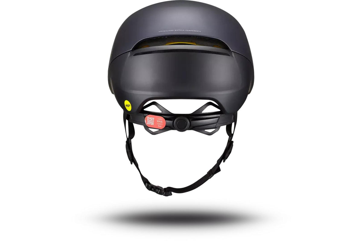 Specialized Tone Helmet-Specialized-Bicycle Junction