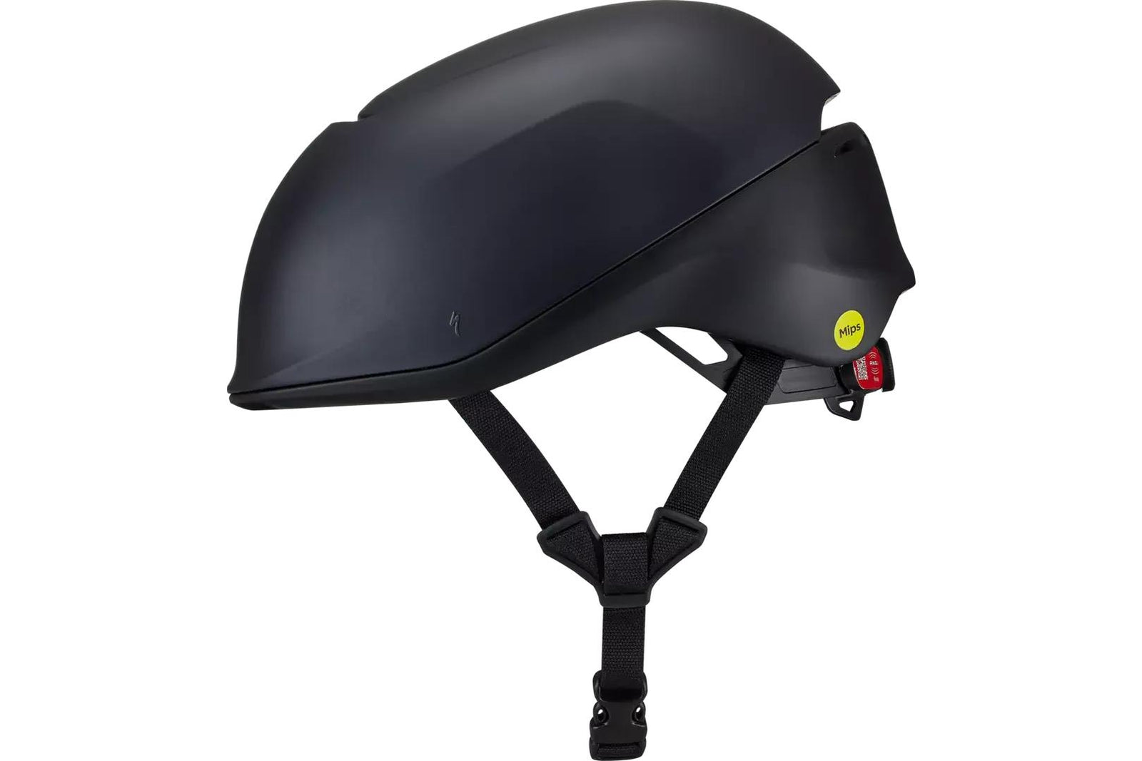 Specialized Tone Helmet-Specialized-Bicycle Junction