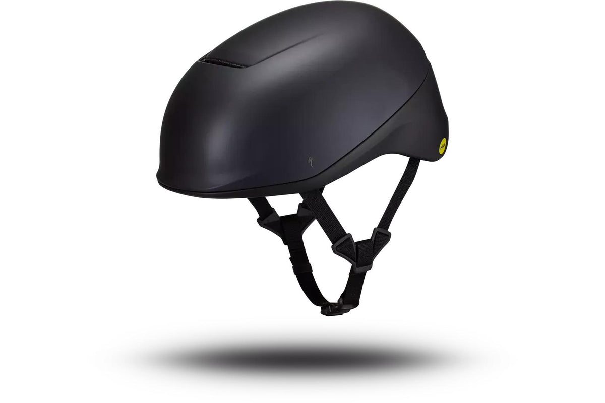 Specialized Tone Helmet-Specialized-Bicycle Junction