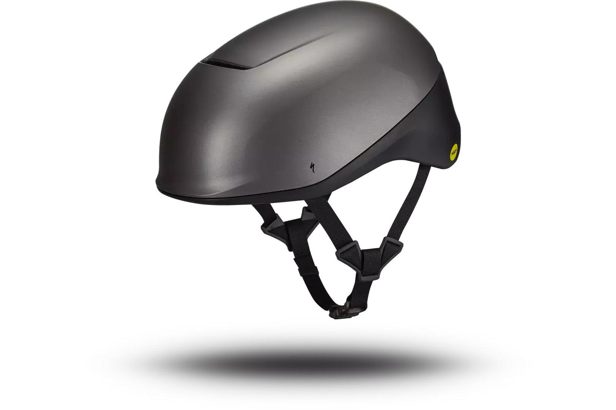 Specialized Tone Helmet-Specialized-Bicycle Junction