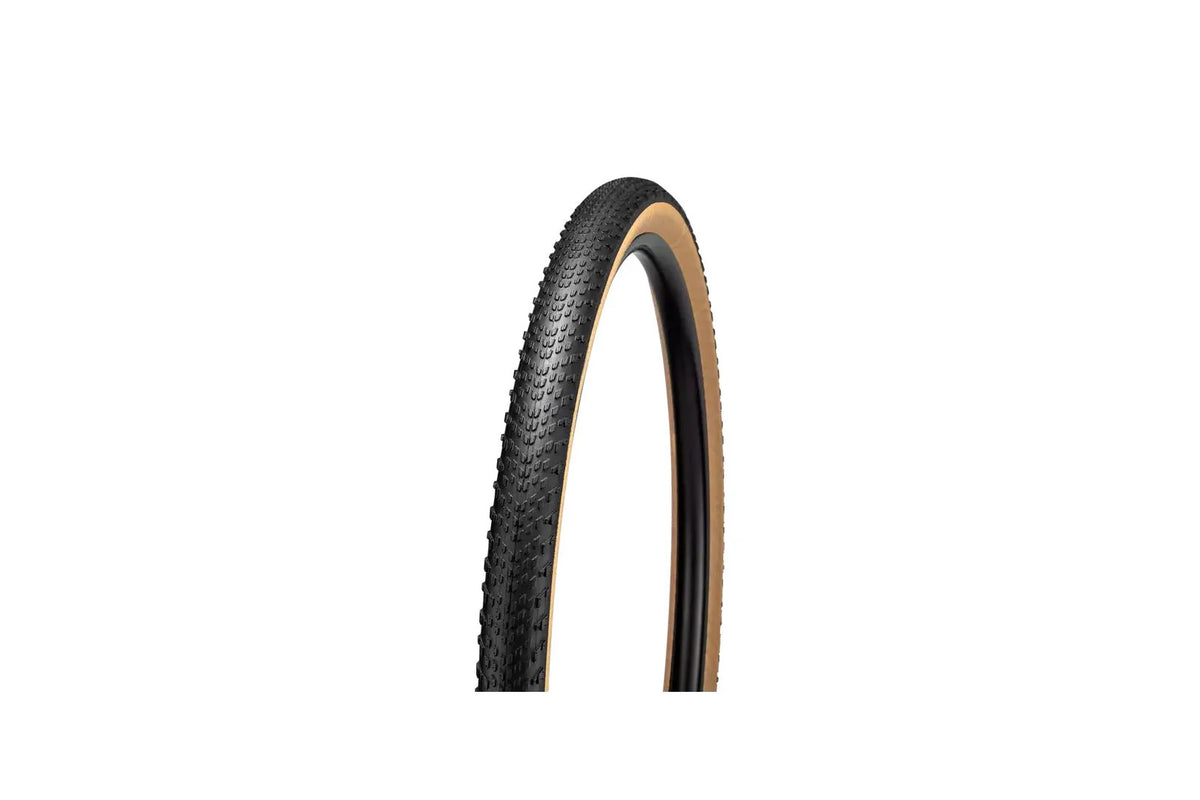 Specialized Tracer TLR All Terrain Gravel Tire