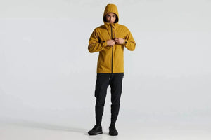 Specialized Trail Rain Jacket-Specialized-Bicycle Junction