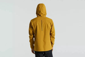 Specialized Trail Rain Jacket-Specialized-Bicycle Junction