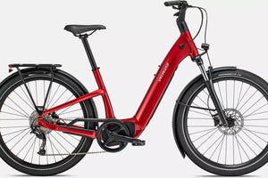 Specialized Turbo Como 3.0-Specialized-Bicycle Junction
