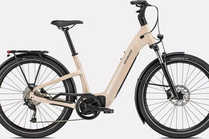 Specialized Turbo Como 3.0-Specialized-Bicycle Junction