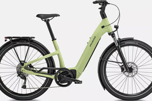Specialized Turbo Como 3.0-Specialized-Bicycle Junction