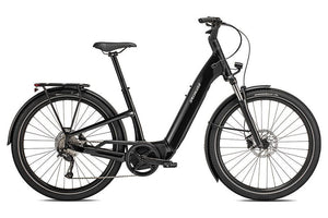 Specialized Turbo Como 3.0-Specialized-Bicycle Junction