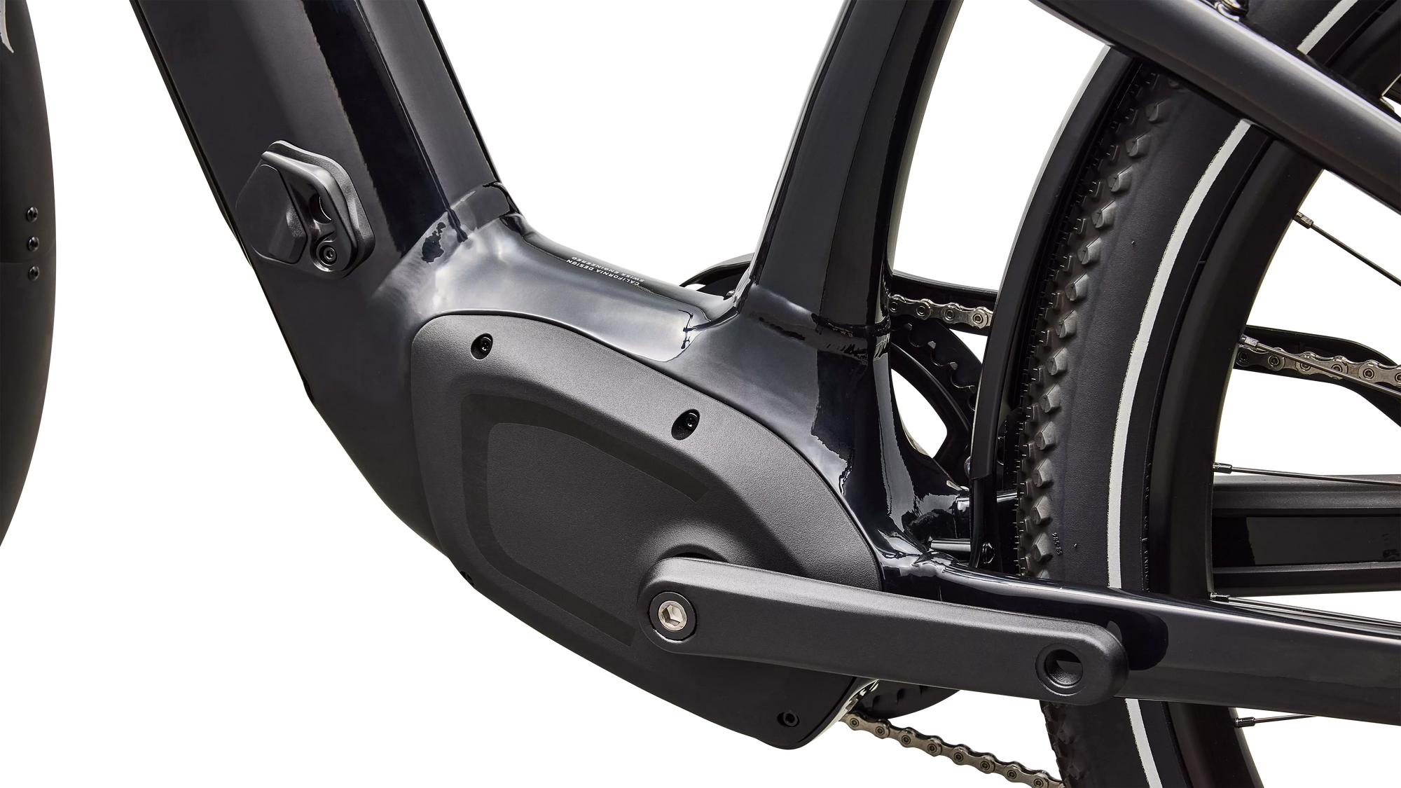 Specialized Turbo Como 4.0 (2026)